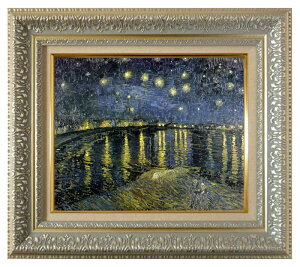 G   zt(MJ108N-G) BZgE@ESbz u~AAv 3 ` TCYFP10