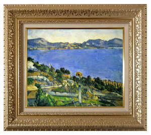 G   zt(MJ108N-G) |[EZUk uX^bNv 3 ` TCYFP10