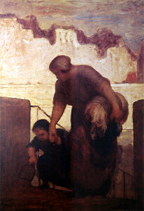 G   zt(MJ108N-G) ImEh[~G u󏗁v 3 ` TCYFM12