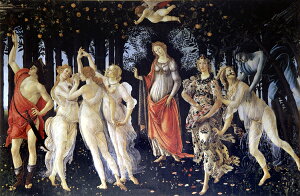 G   zt(MJ108N-G) ThE{beB`F utv}x[v 3 ` TCYFM12 80