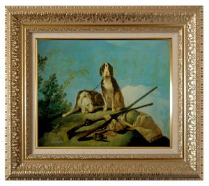 G   zt(MJ108N-G) tVXREfES uƎv 3 ` TCYFM12