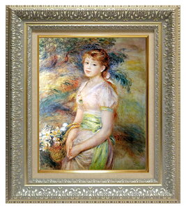 G   zt(MJ108N-G) sG[EI[MXgEm[ uĂv 3 ` TCYFF15