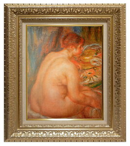 G   zt(MJ108N-G) sG[EI[MXgEm[ uXqEv 3 ` TCYFF15