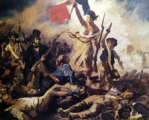 G   zt(MJ108N-G) EWF[kEhN uO𗦂鎩Ȑ_v 3 ` TCYFP10 P15