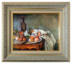 G   zt(MJ108N-G) |[EZUk uʂ˂̂Õv 3 ` TCYFF3 P15