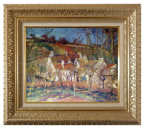 G   zt(MJ108N-G) J~[EsT uԂv 3 ` TCYFF8 F15