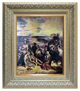 G   zt(MJ108N-G) EWF[kEhN uVI̋sEv 3 ` TCYFF15