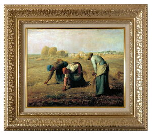 G   zt(MJ108N-G) WEt\E~[ uEv 3 ` TCYFF3 P10 P15 50