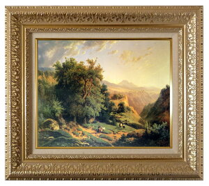 G   zt(MJ108N-G) I[MXgEsg uR̕iv 3 ` TCYFM15