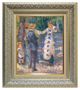 G   zt(MJ108N-G) sG[EI[MXgEm[ uԂ񂱁v 3 ` TCYFP15