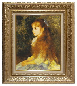 G  zt(MJ108N-G) sG[EI[MXgEm[ uC[kEJ[E_FXv 3 ` TCYFF3 F6 F15