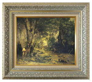 G   zt(MJ108N-G) MX^[EN[x utWF̊~̖؁v 3 ` TCYFF15