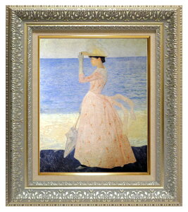 G   zt(MJ108N-G) AXebhE}C[ up\v 3 ` TCYFP10 P15