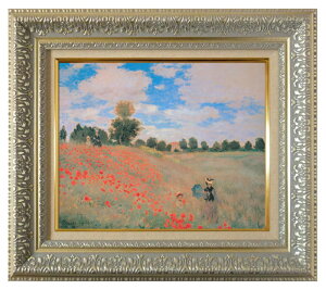 G   zt(MJ108N-G) N[hEl uЂȂv 3 ` TCYFF4 P10 P15