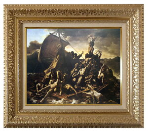 G   zt(MJ108N-G) eIh[EWFR[ ufB[X̂v 3 ` TCYFM20A