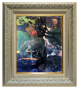 G   zt(MJ108N-G) |[ES[M unv 3 ` TCYFM20A