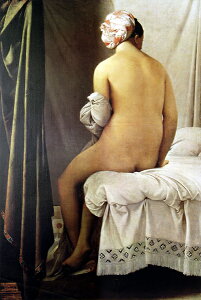 G   zt(MJ108N-G) h~jNEAO uwv 3 ` TCYFM20A