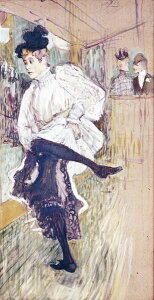 G  zt(MJ108N-G) AEhEgD[[Y[gbN uxWkEAv 3 ` TCYFM20B