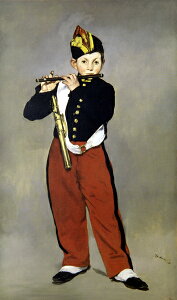 G   zt(MJ108N-G) GhDA[E}l uJ𐁂Nv 3 ` TCYFM8 M20B