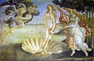 G   zt(MJ108N-G) ThE{beB`F uB[iX̒av 3 ` TCYFM20A