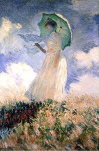 G   zt(MJ108N-G) N[hEl up\v 3 ` TCYFM20A