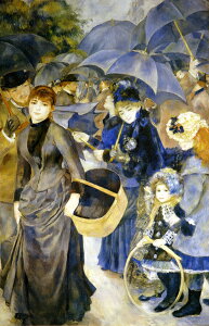 G   zt(MJ108N-G) sG[EI[MXgEm[ uJPv 3 ` TCYFM20A