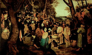 G   zt(MJ108N-G) s[eEu[Q u҃nl̐v 3 ` TCYF35