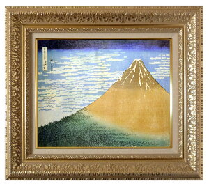 G   t[ zt k uMv 3 ` TCYFS