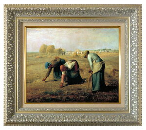 G   zt(MJ108N-G) WEt\E~[ uEv 3 ` TCYFF3 P10 P15 50