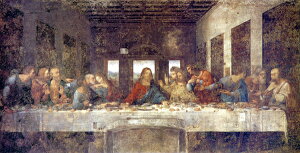 G   zt(MJ108N-G) IihE_EB` uŌ̔ӎ`iCOjv 3 ` TCYF20