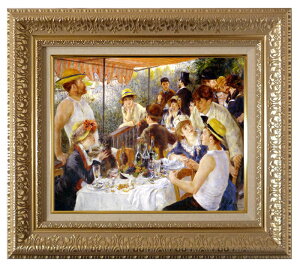 G  zt(MJ108N-G) sG[EI[MXgEm[ uMVтlX̒Hv 3 ` TCYFP10 P50