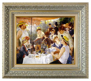 G  zt(MJ108N-G) sG[EI[MXgEm[ uMVтlX̒Hv 3 ` TCYFP10 P50