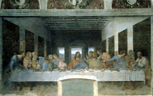 G   zt(MJ108N-G) IihE_EB` uŌ̔ӎ`iCjv 3 ` TCYF20