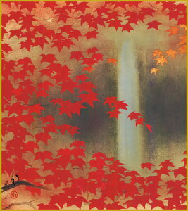 ׃fW^ŉ FH|F 액F F@ 24.2x27.3cm [quɍgtv