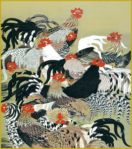 ׃fW^ŉ FH|F 액F F@ 24.2x27.3cm ɓtuQ{}v