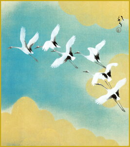 ׃fW^ŉ FH|F 액F F@ 24.2x27.3cm [qu̔@v