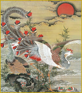 ׃fW^ŉ FH|F 액F F@ 24.2x27.3cm ɓtuP}v