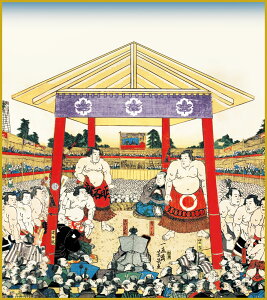 ׃fW^ŉ FH|F 액F F@ 24.2x27.3cm ui告oyUV}v