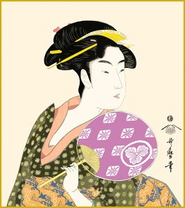 ׃fW^ŉ FH|F 액F F@ 24.2x27.3cm 쑽̖ucЂv