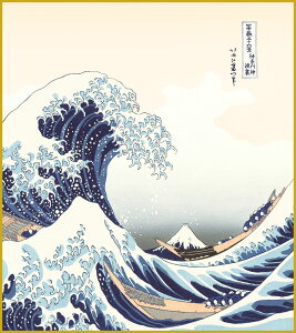 ׃fW^ŉ FH|F 액F F@ 24.2x27.3cm kցu_ސ쉫Qv