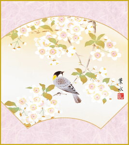 ׃fW^ŉ FH|F 액F F@ 24.2x27.3cm tuʍv