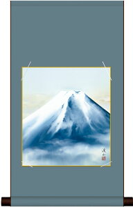 ׃fW^ŉ F|Zbg {̖ F| + F1Zbg F@ 24.2X27.2cm ɓkRutxmv