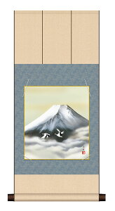 ׃fW^ŉ F|Zbg {̖ F| + F1Zbg F@ 24.2X27.2cm FJ畗utāv