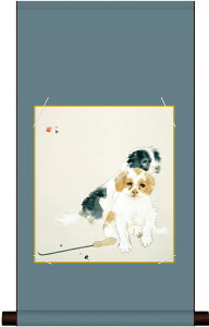 ׃fW^ŉ F|Zbg {̖ F| + F1Zbg F@ 24.2X27.2cm |Pu粁v