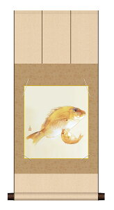 ׃fW^ŉ F|Zbg {̖ F| + F1Zbg F@ 24.2X27.2cm |PuCKv