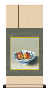 ׃fW^ŉ F|Zbg {̖ F| + F1Zbg F@ 24.2X27.2cm Mu瓇̎Mɒўցv