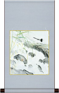 ׃fW^ŉ F|Zbg {̖ F| + F1Zbg F@ 24.2X27.2cm 썇ʓuTv