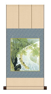 ׃fW^ŉ F|Zbg {̖ F| + F1Zbg F@ 24.2X27.2cm 썇ʓuv