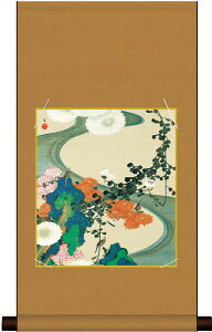 ׃fW^ŉ F|Zbg {̖ F| + F1Zbg F@ 24.2X27.2cm ɓtueԗ}v