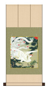 ׃fW^ŉ F|Zbg {̖ F| + F1Zbg F@ 24.2X27.2cm ɓtuVP}v